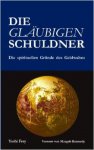 Die Gläubigen Schuldner