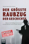 fw-raubzug-buchcover-web-201x300