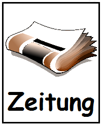 Zeitung_1