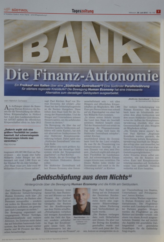ArtikelZentralbankSüdt2972015