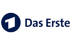 Das Erste