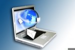 electronic mail,