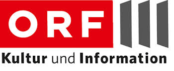 ORF III