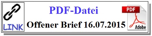 Offener Brief PDF