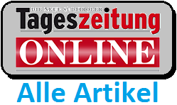 stz-online-logo-klein (6)